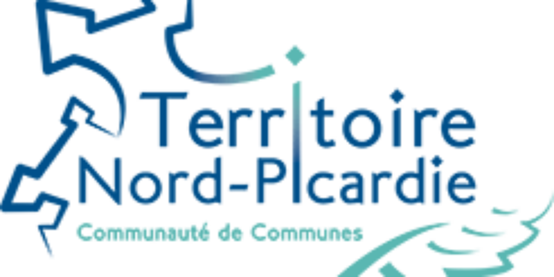 Journées du Patrimoine
